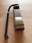 19121538 Gm Yukon Tahoe Escalade Suburban Driver Seat Belt Buckle Tan