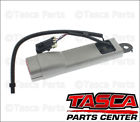 19121543 Gm Brand New Genuine Oem Seat Belt Receptacle