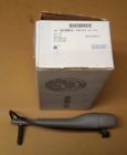19149912 Gm New Genuine Oem Seat Belt Latch Kit