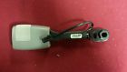 19150164 Gm New Saturn Aura Seat Belt Buckle Oem