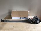 19152171 Unbranded Seat Belt Front Bucket Driver Retractor Fits Aura