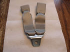 19152414 Genuine Gm 07-08 Saturn