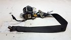 210-00341 19153609 General Motors Oem Pontiac Cpe Fr Rh Seat Belt Retractor