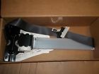 19167315 Gm Seatbelt Kit New
