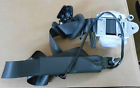 19169207 Gm New O.e.m Seatbelt