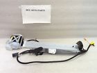 19148779 19177470 Factory Oem Gm Genuine