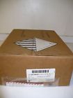 19178423 Gm 1 Pc Oem