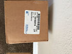 19180014 Gm Brand New Still