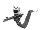 19181019 Gm Oem Front Seat-belt