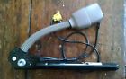 19181643 Gm Drivers Front Seat Express Savanna New Unused