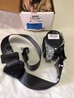 19181888 Gm New Oem Front