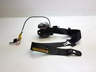 210-00686 19181894 General Motors Oem Chevrolet Colorado Front Right Seat Belt Retractor