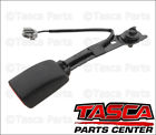 19181943 Gm Brand New Genuine Oem Seat Belt Receptacle