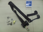 72111930907 1919117 Bmw Seat Belt Front Left Driver