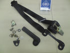 72111930908 1919118 Bmw Seat Belt Front Right Passenger