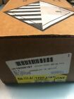 19206187 General Motors New Genuine Gm Passenger Side Seat Belt Black