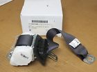 19207589 Gm Oem Rear Seat Middle