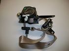 19208579 Gm Seat Belt Kit