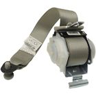 13289729 19208656 General Motors Rear Seat Belt Titanium Buick Lacrosse Allure