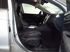 19209482 19301475 Cadillac 2016 Srx