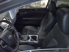 19301478 19209485 Cadillac 2016 Srx