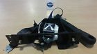 19210382 Gm Lh Front Seat Belt