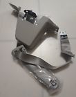 19210384 Gm Oem Front Seat-belt