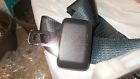 19256880 General Motor Gm Oem Rh Front Seat Belt Retractor New