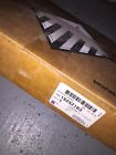 19257163 Gm Chevrolet Oem 2011