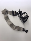 19257678 Gm Original Equipment Genuine