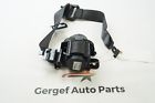 19301105 19257679 Chevy Traverse Front Right Passenger Seat Belt Retractor