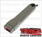 19257746 Gm Brand New Genuine Oem Seat Belt Receptacle
