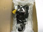 19257768 Gm Oem 11-12 Chevrolet