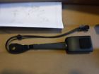 19258293 New Gm Oem Lh Seat Buckle Equinox Terrain