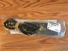 19258561 Gm New Oem Seat 19258561 Gm New Oem Seat