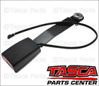 19258614 Gm Brand New Genuine Oem Seat Belt Receptacle