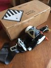 19259193 Gm New Oem Chevrolet