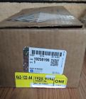 19259196 Gm Genuine Parts New Oem Impala Right Front Seat Belt