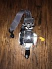 22807821 19259198 General Motors Chevy Front Rh Seat Belt Retractor Titanium