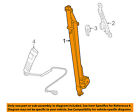 19259265 Gm Chevrolet Oem 12-15