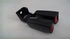 212.gm1e12 19259389 Chevrolet Seat Belt Dual
