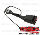 19259440 Gm Brand New Genuine Oem Seat Belt Receptacle
