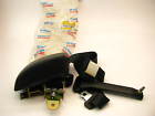 19259867 Gm Chevrolet Oem 2013