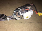 19260193 Gm Oem Seat Belt