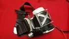 Required19260205 19260205 Gm Silverado Sierra Black Drivers Side Seat Belt Vin Required