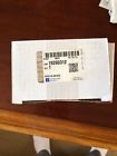19260312 Gm Oem Rear Seat Buckle Retractor Left
