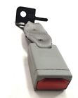 19260426 General Motors New Oem Buick Allure Lacrosse Seat Belt Buckle