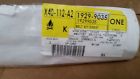 19299035 Buick New In Package