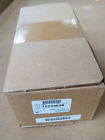 19299640 Gm New Genuine Cashmere Third Row Lh Outer Seat Belt