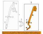 19299760 Gm Buick Oem 13-16